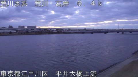 arahi2026020207_image