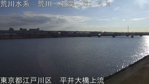 arahi2026020209_image