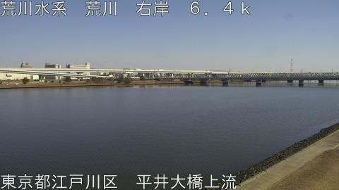 arahi2026020213_image