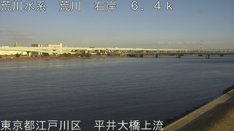 arahi2026020216_image