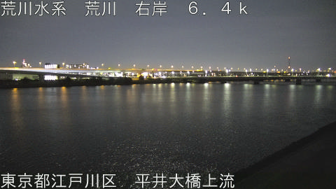 arahi2026020221_image