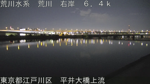 arahi2026020222_image