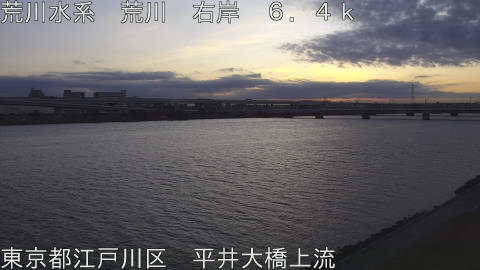 arahi2026020407_image