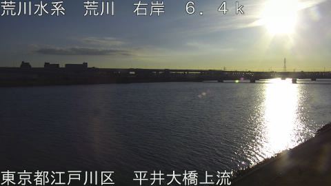 arahi2026020408_image