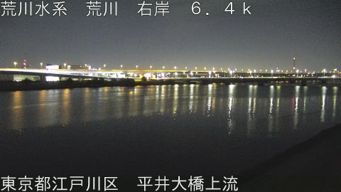 arahi2026020604_image