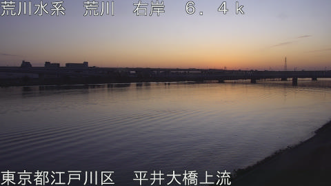 arahi2026020607_image