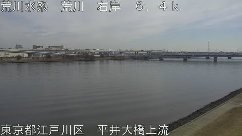 arahi2026020612_image