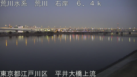 arahi2026020618_image