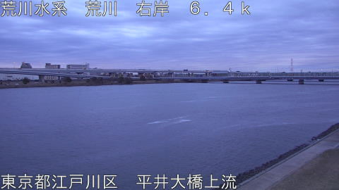 arahi2026020707_image