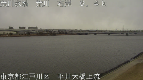 arahi2026020710_image