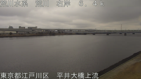 arahi2026020717_image