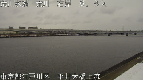 arahi2026020814_image