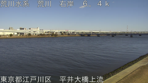 arahi2026020914_image