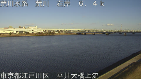 arahi2026020916_image