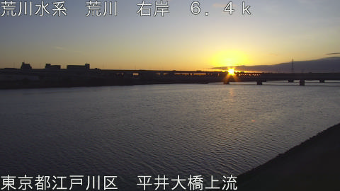 arahi2026021007_image