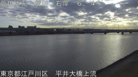 arahi2026021008_image