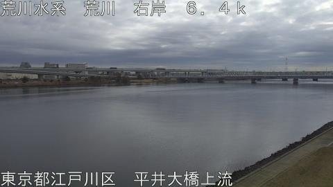 arahi2026021010_image