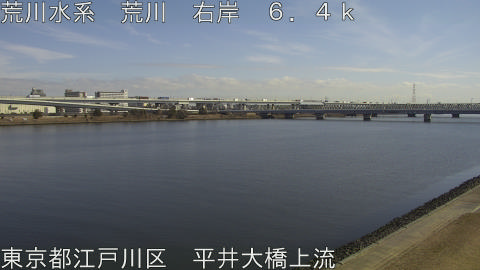 arahi2026021012_image