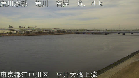 arahi2026021014_image