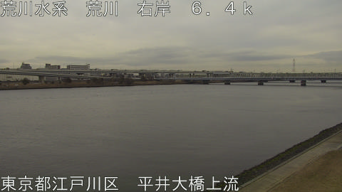 arahi2026021015_image