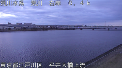 arahi2026021207_image