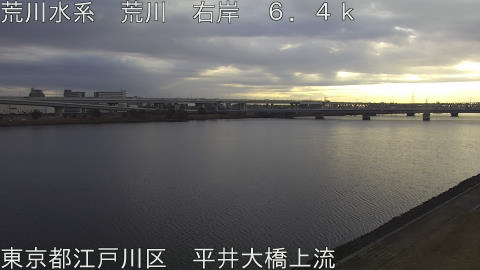 arahi2026021208_image