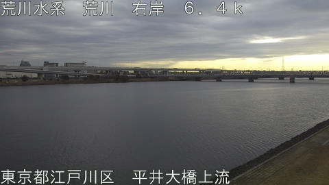 arahi2026021209_image