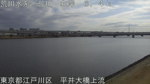 arahi2026021210_image