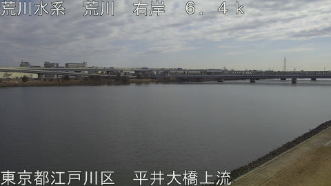 arahi2026021211_image