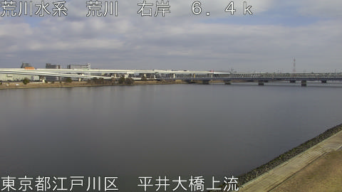 arahi2026021214_image