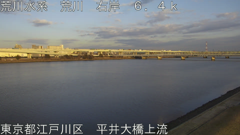 arahi2026021217_image