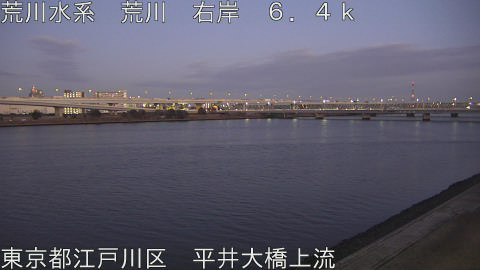 arahi2026021218_image