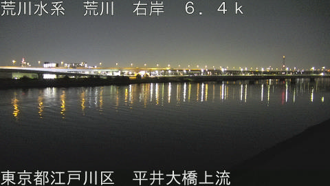 arahi2026021221_image