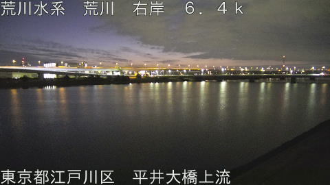 arahi2026021306_image