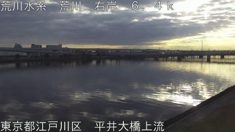 arahi2026021308_image