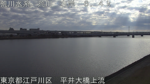 arahi2026021309_image