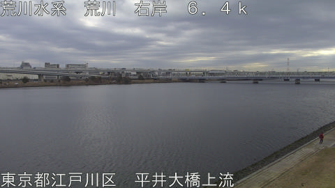 arahi2026021310_image