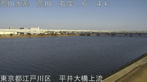 arahi2026021315_image