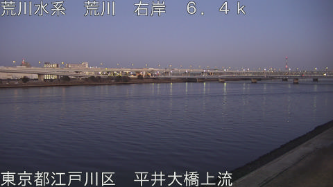 arahi2026021318_image