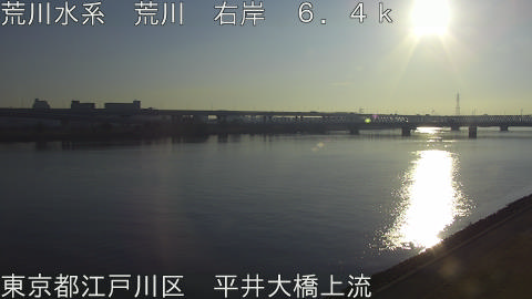 arahi2026021408_image