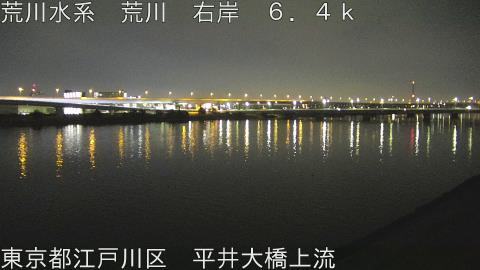 arahi2026021504_image