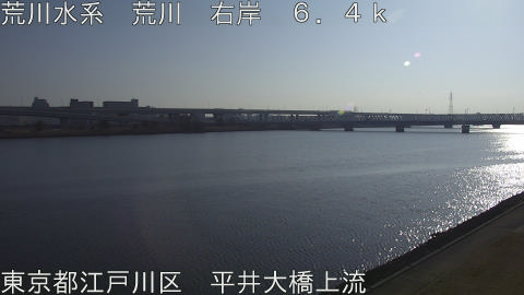 arahi2026021509_image