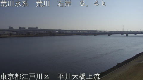 arahi2026021510_image