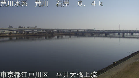 arahi2026021511_image