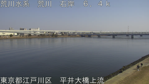 arahi2026021513_image