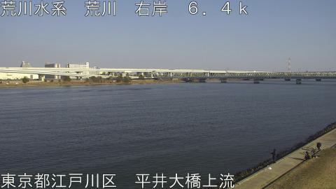 arahi2026021515_image