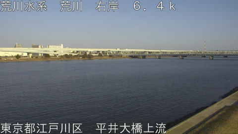 arahi2026021516_image