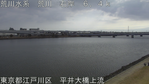 arahi2026021610_image