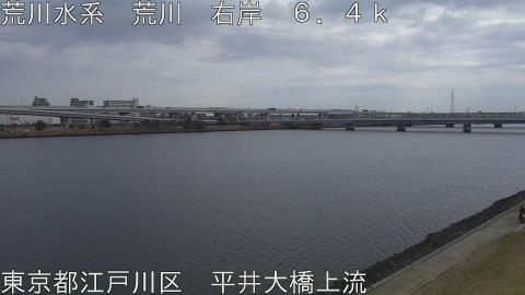 arahi2026021611_image