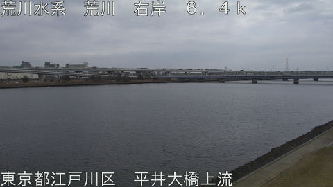 arahi2026021612_image